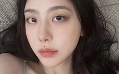 榴莲黄版无限刷